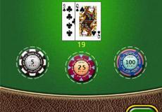 Wow Baccarat V4.0