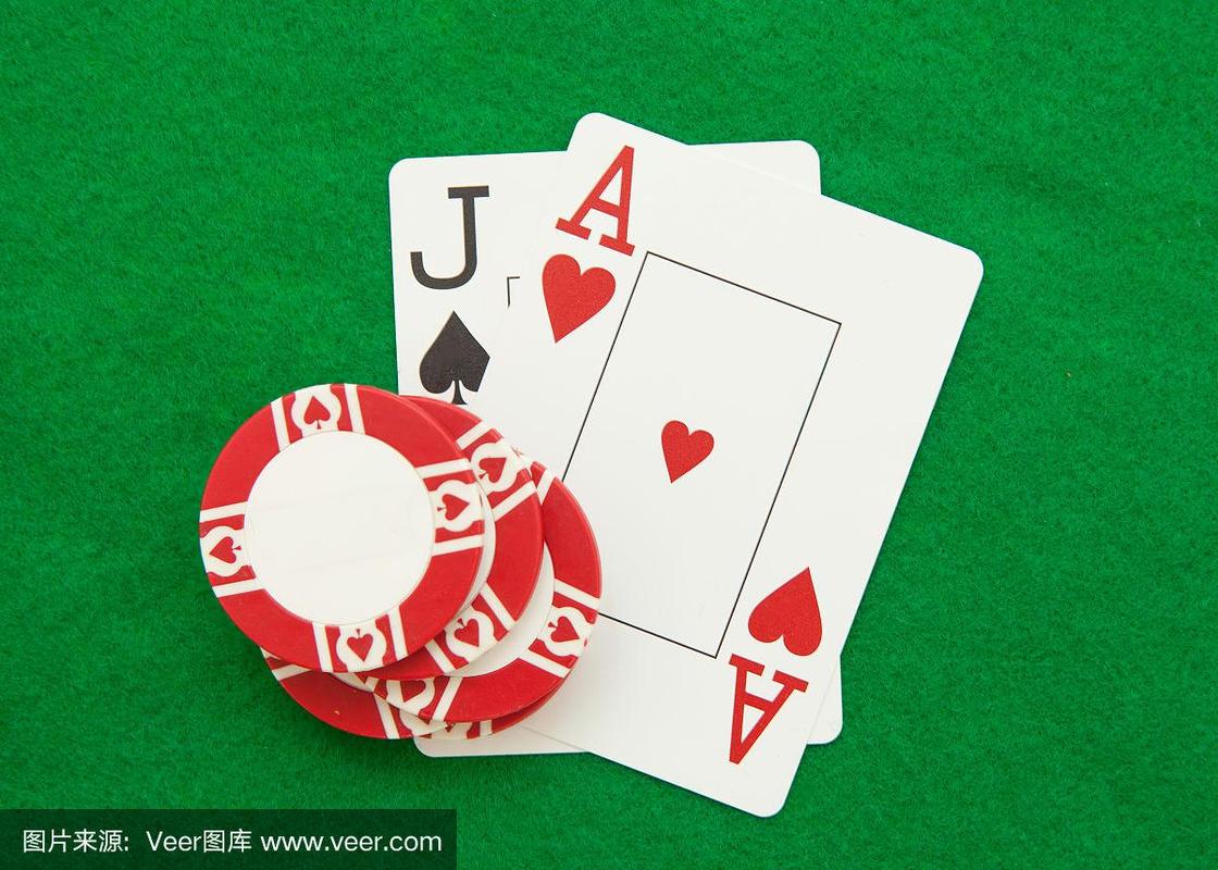 สมัครwow Baccarat