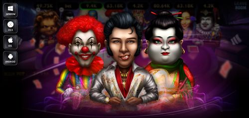 http://gcr921.com/Sagame - VIP อัพเกรด รับฟรีสูงสุด 29,999