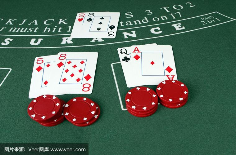 http://gcr921.com/Allbet - โบนัสคืนเงิน 5% ของจำนวนเงินที่เสียไป