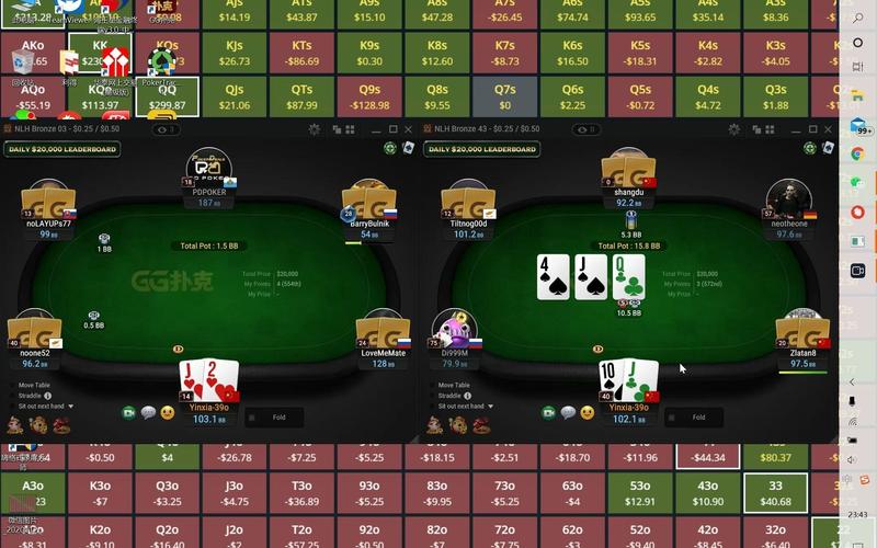 http://gcr921.com/Gtr365bet - VIP เลื่อนขั้นรับโบนัสฟรีสูงสุด 777