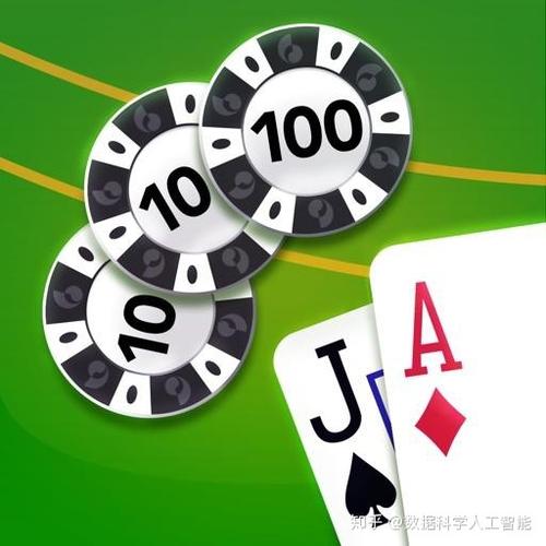 Sa Gaming เครดิตฟรี100