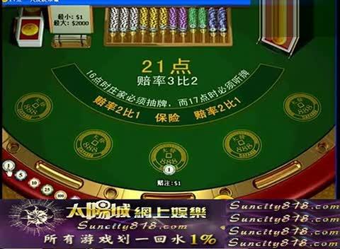 บาคาร่า1baccarat