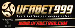 บาคาร่า Ufabet-Aecasino