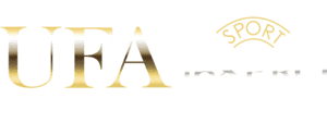 Sagame 4g-Aecasino